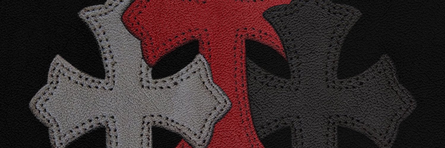 BangerCentral's banner