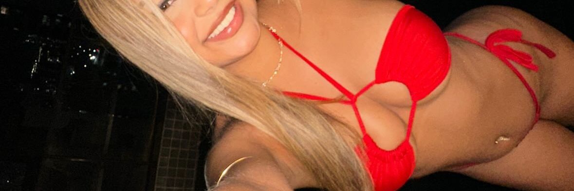 maria's banner