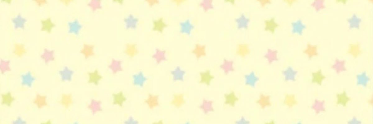 chloe's banner