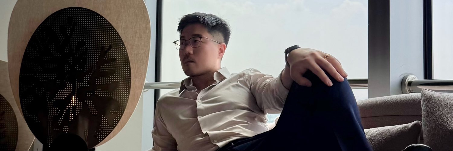 朱红伍's banner