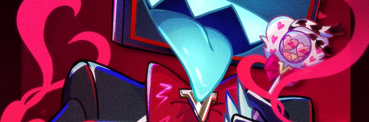 とるち2's banner
