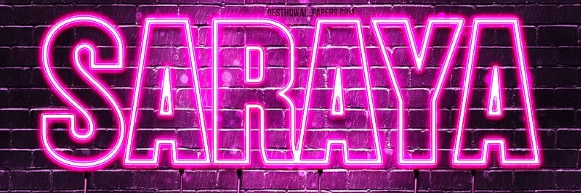 🖤Goth Queen🖤(NOT Saraya)'s banner