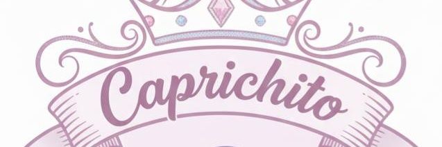 👑💗Caprichito🍭👑's banner