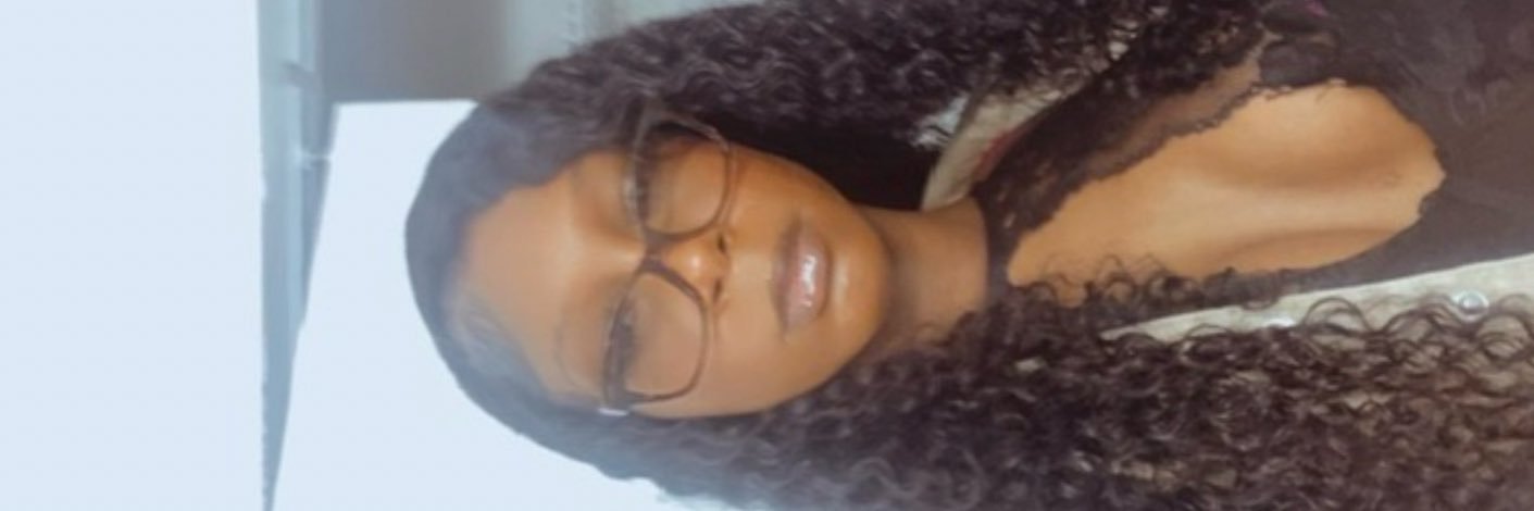 😌Shonda’s world😌 ✨atlanta ✨'s banner