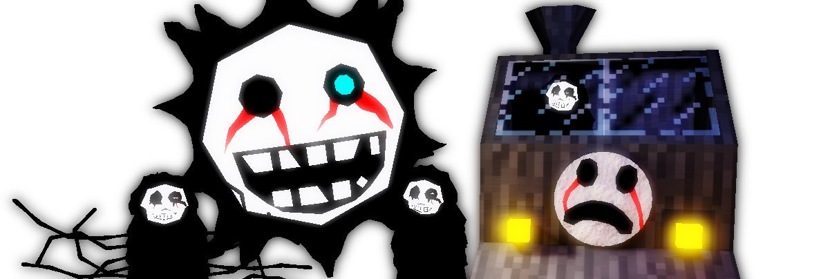 Darkest Hours News's banner