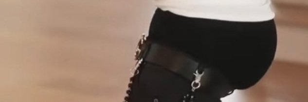 sagmaster0805's banner