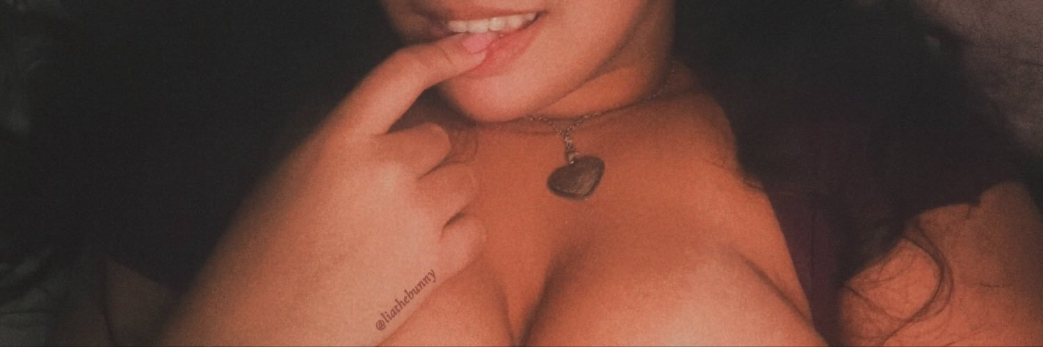 C ✍🏼's banner