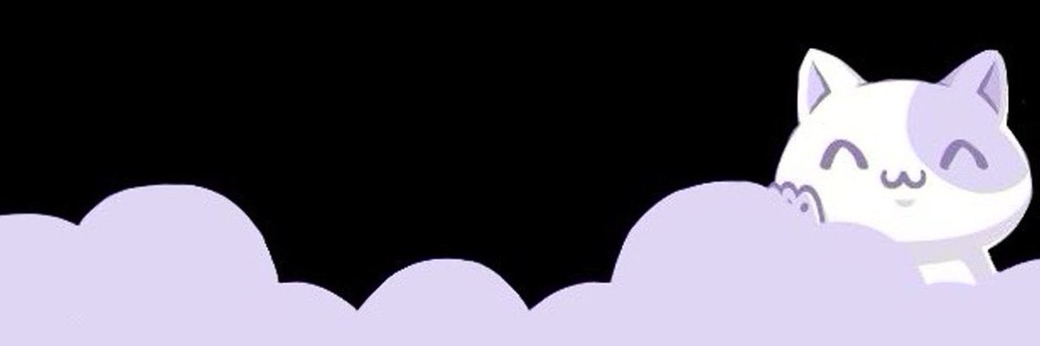 aya's banner