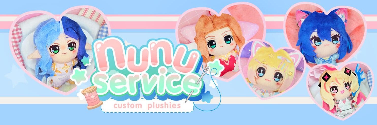 ₊˚⊹ 🧺🧹 Nikki the tradwife 🫧🪣 ⊹˚₊'s banner