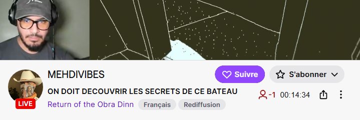 nÿte7's banner