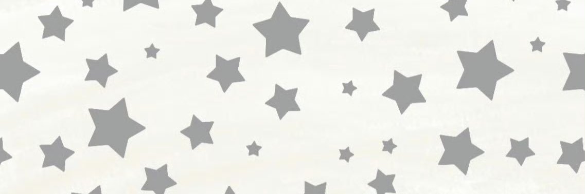 bolimilu's banner