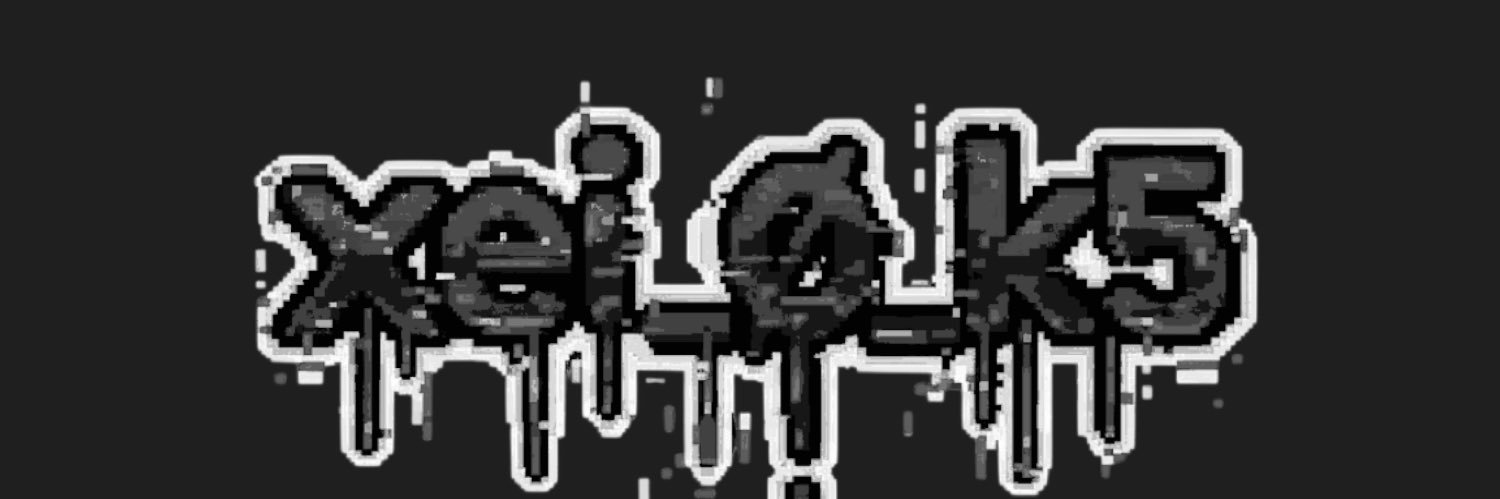 xei_ø_k5's banner