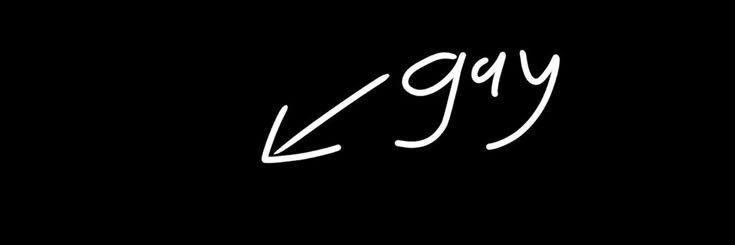 jo-ann (backup)'s banner