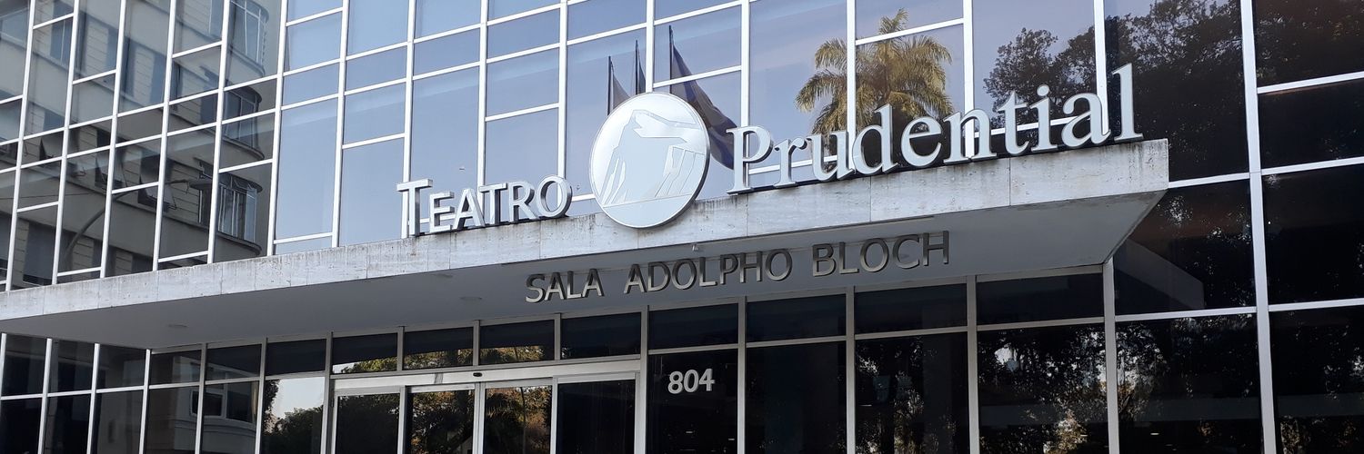 Waldir Adriano's banner