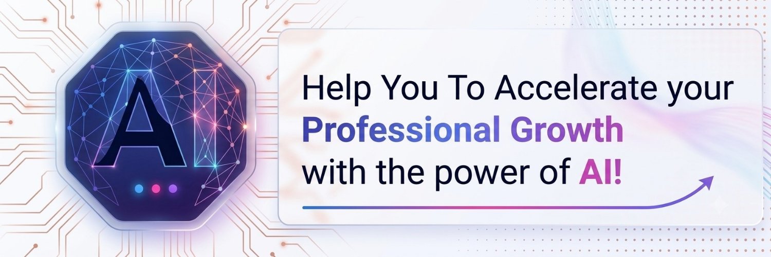 PrimeErox's banner