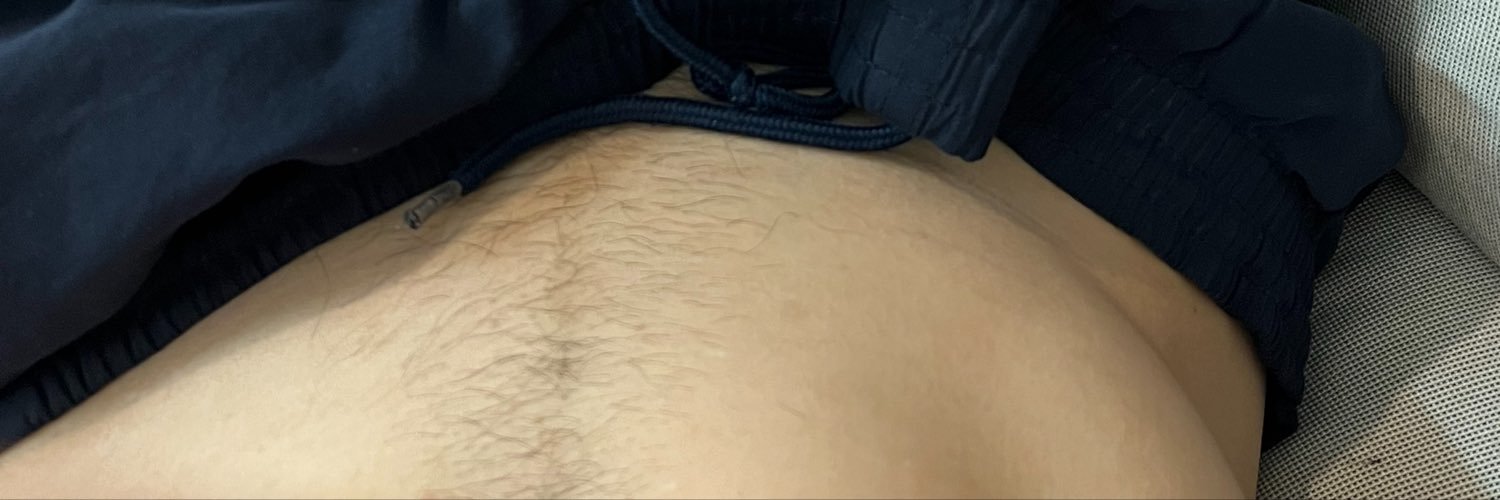 Exnudist17's banner