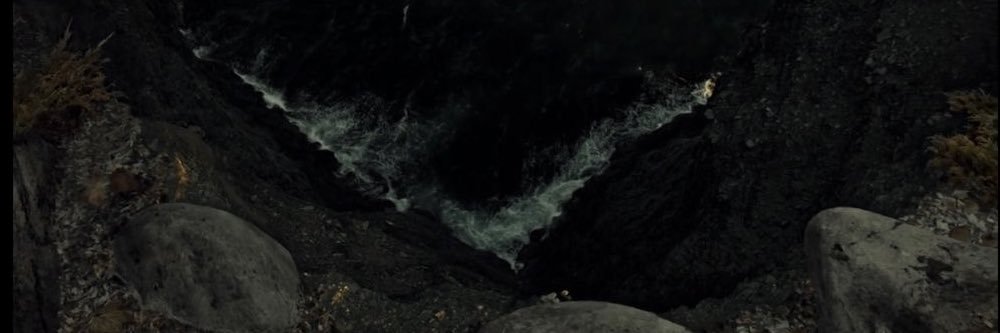 tuulia's banner