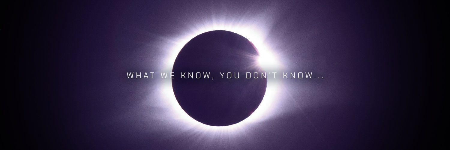 Moonclave's banner