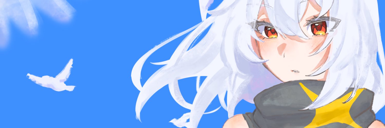 のむら's banner