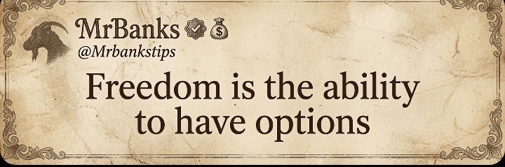 O.TEA☯️ (RN)'s banner
