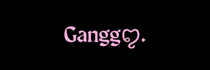 Luxie💗's banner