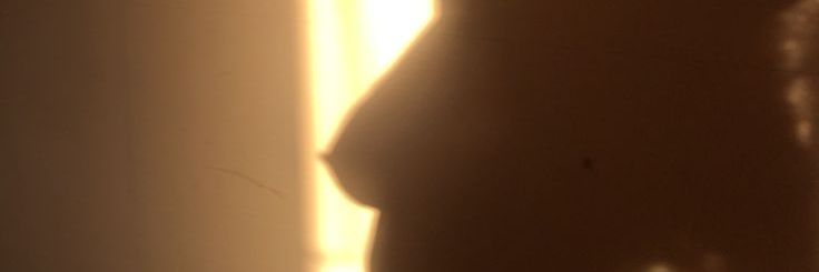 Soul and Skin 🔞's banner