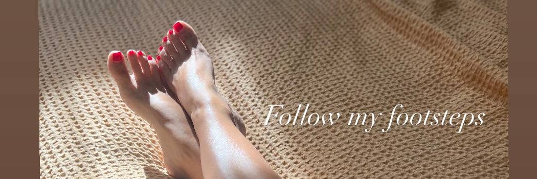 BarefootMuse's banner