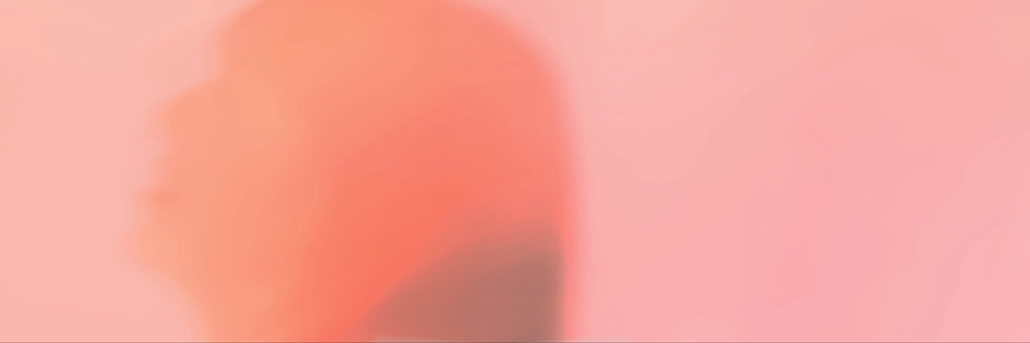 img-アイエムジー-公式アカウント's banner