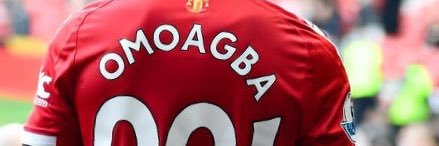 omoagba's banner
