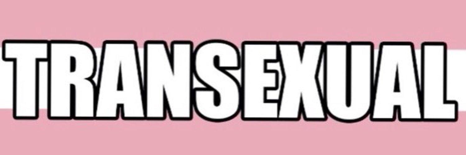 Daniela🫦's banner