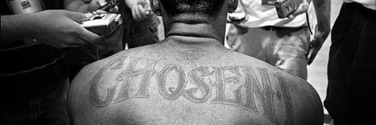 LeBron Performances's banner