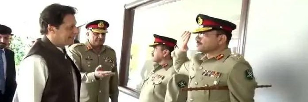 رنگیلا's banner