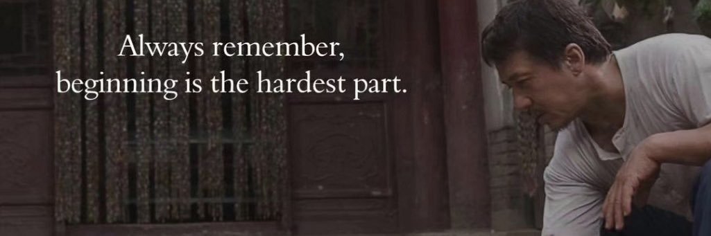 Carole's banner