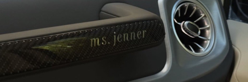 King Kylie charts's banner