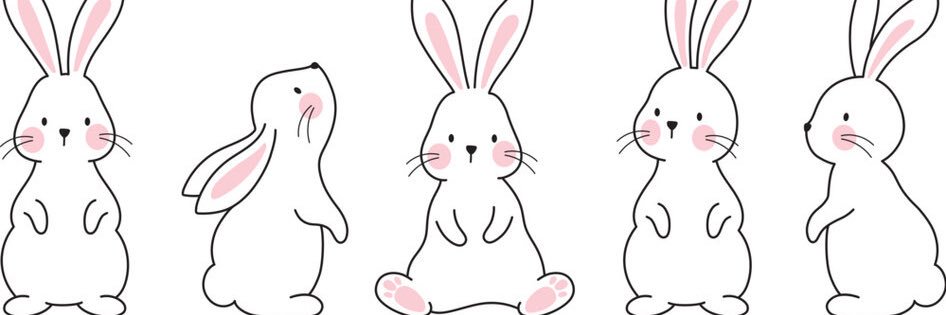 ChloeUpdates's banner