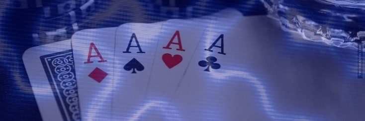 Ruko's banner