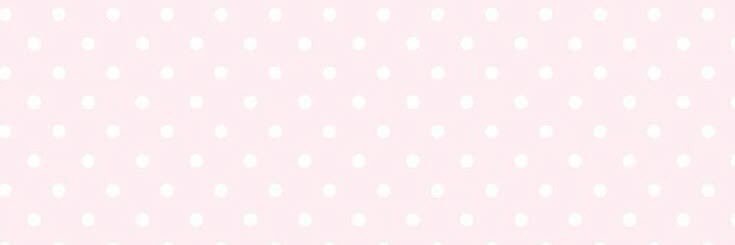 ෆ ִ chıısɑ . ⊹'s banner