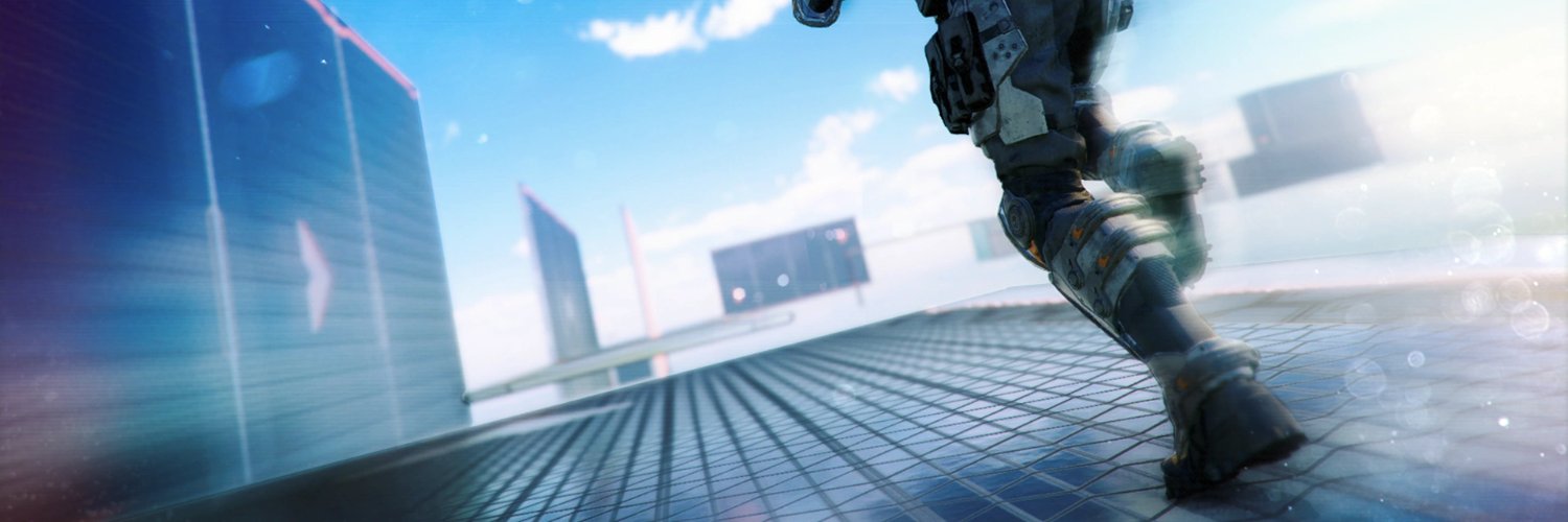 Matt Scronce's banner