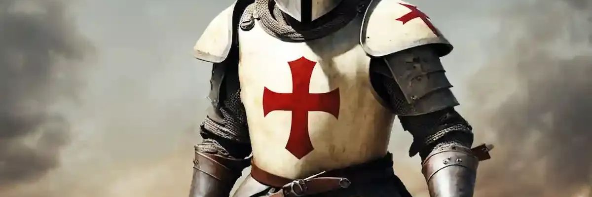 دكتور . مينا بطرس ✝️'s banner