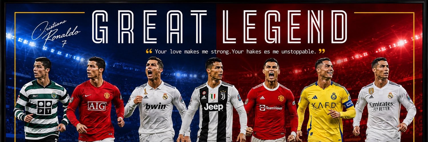 𝐁𝐡í𝐭 𝐁𝐫ö's banner
