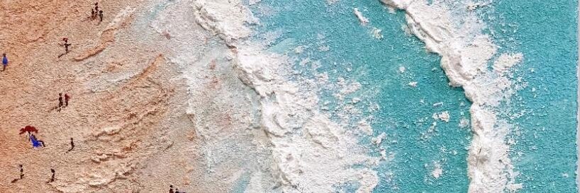 Seraphina Claire Hargrove's banner