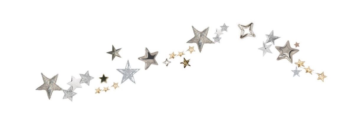 ⋆.˚ೀ's banner