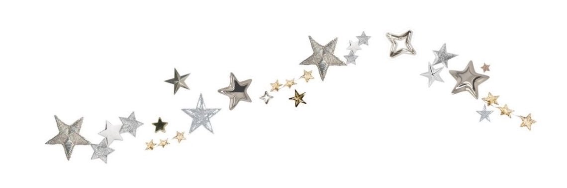 ⋆.˚ೀ's banner