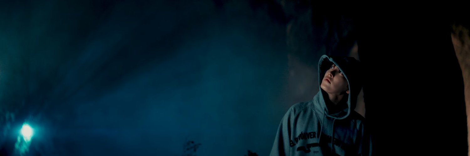 𓊝 ⋆.˚ೀ 🏴‍☠️'s banner