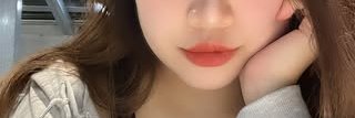 早餐店❤️娜娜's banner
