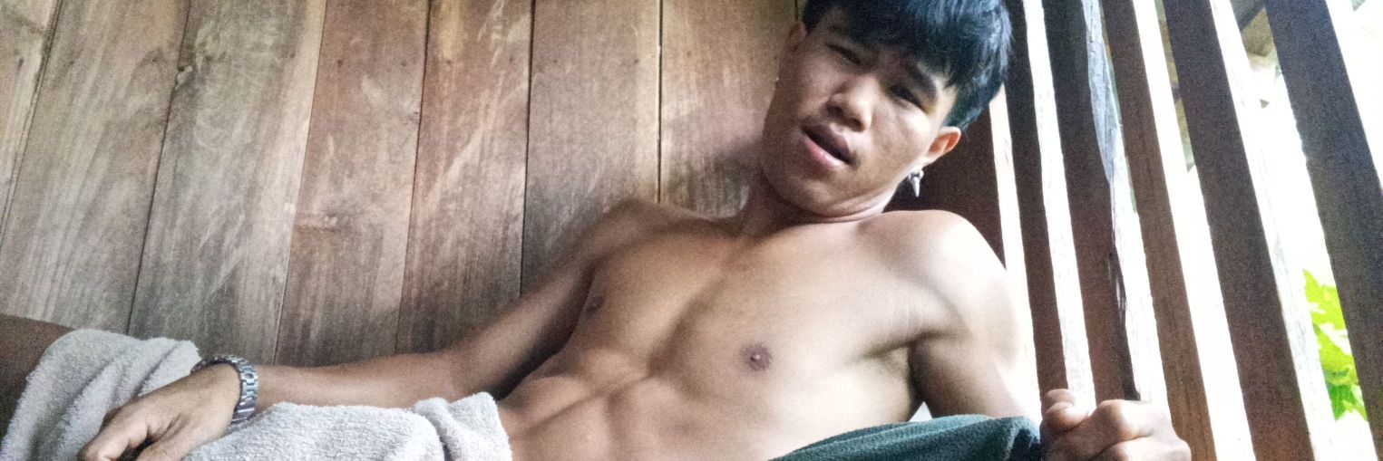 Kao Tawan52's banner