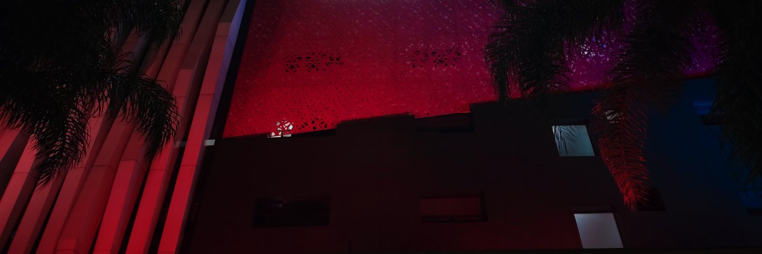 𝒊𝒔𝒓𝒂𝒆𝒍 𝒎𝒐𝒓𝒓𝒐 𝒗𝒆𝒓𝒈𝒐𝒏🍆🤤's banner