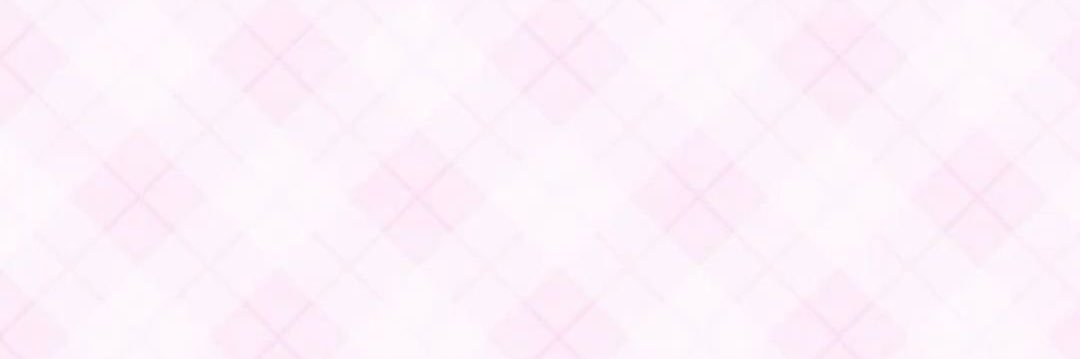 슈로's banner