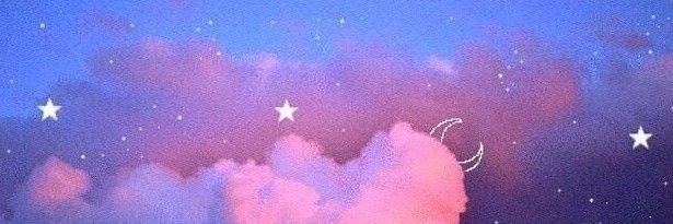 পায়েল 🎀🇧🇩's banner