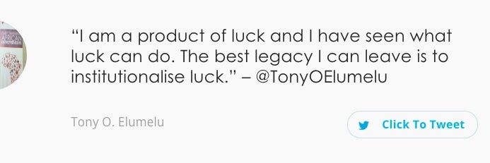Tosin.X's banner